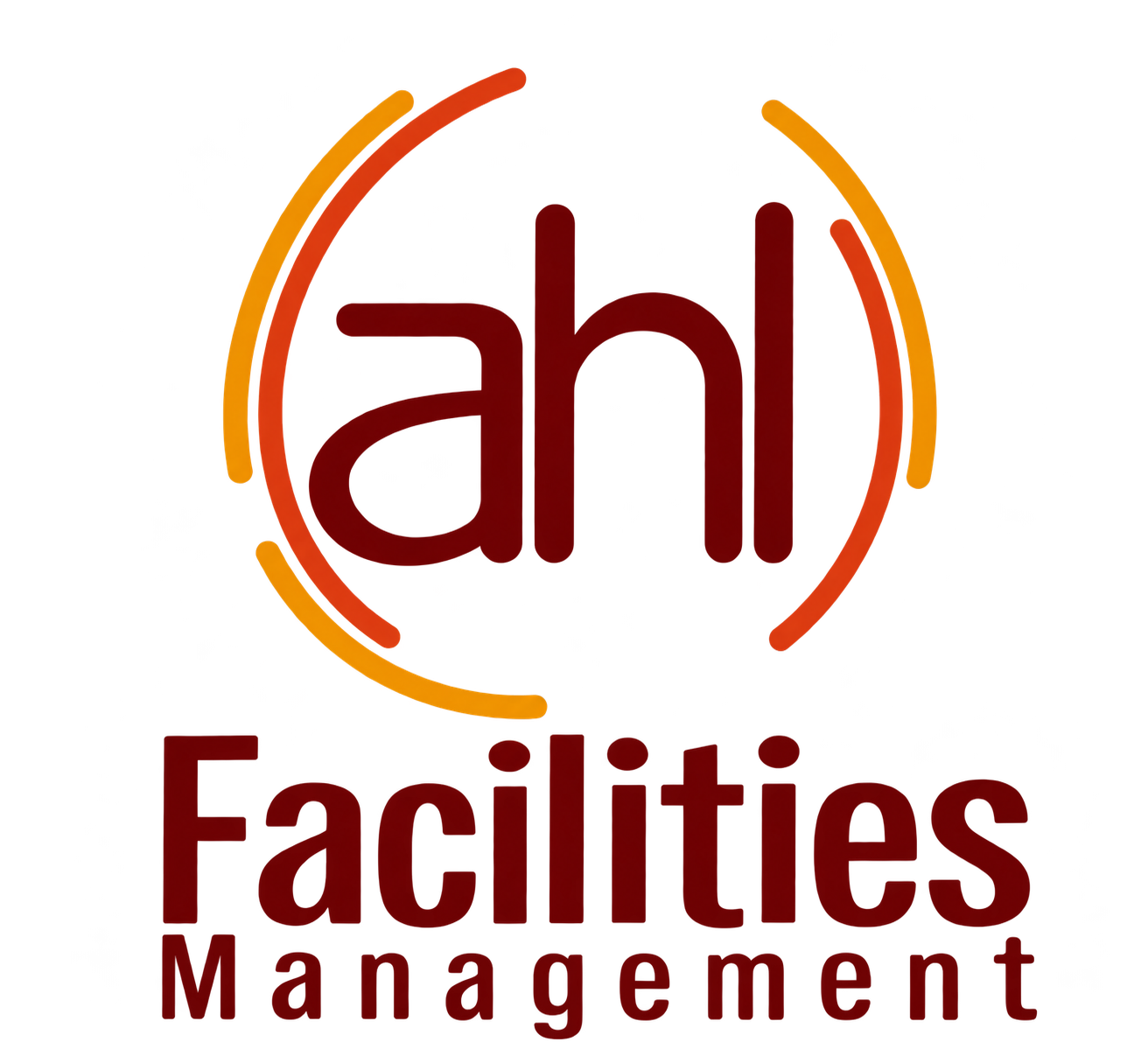 AHL Facilities Management — home